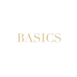 Basics